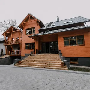 Wysokie Horyzonty , Karpacz Polen